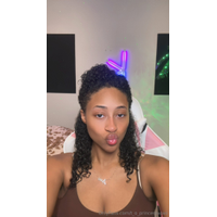 Kalani Rodgers â¹ Kanashimi (729)-RwOAMWnR.jpg